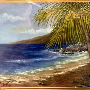 Julie A. taylos print